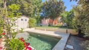 For sale House Uzes 30700 96 m2 4 rooms