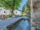 For sale Prestigious house Uzes 30700 330 m2 14 rooms