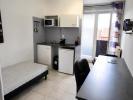 For rent Apartment Laxou 54520 13 m2