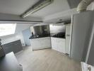 For rent Apartment Union 31240 35 m2