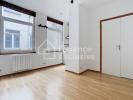 For sale Apartment Lille 59000 30 m2 2 rooms