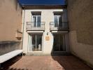 For sale House Limoux 11300 130 m2 5 rooms