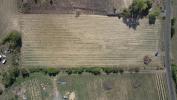 For sale Land Limoux 11300 6800 m2