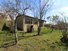For sale House Limoux 11300 79 m2 3 rooms