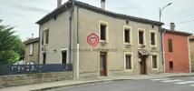 For sale House Artigat 09130 160 m2 7 rooms