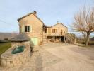 For sale House Malons-et-elze 30450 120 m2 5 rooms