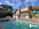 For sale House Toulon 83000 201 m2 11 rooms