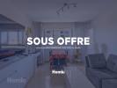 For sale Apartment Nimes 30000 52 m2 2 rooms