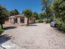 For sale House Saint-privat-des-vieux 30340 96 m2 4 rooms
