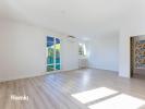 For sale Apartment Montpellier 34070 86 m2 3 rooms