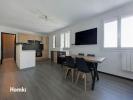 For sale Apartment Montpellier 34070 70 m2 3 rooms
