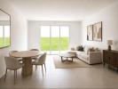 For sale Apartment Marignane 13700 51 m2 2 rooms