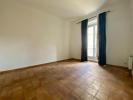 For rent Apartment Avignon 84000 32 m2 2 rooms