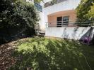 For sale Apartment Allauch PIE D'AUTRY 13190 73 m2 3 rooms