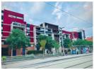 For sale Parking Montpellier OVALIE SEPTEO STADIUM 34000 15 m2