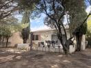 For sale House Nimes 30000 80 m2 4 rooms