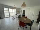 For rent Apartment Trelaze 49800 45 m2 2 rooms