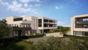 For sale Apartment Thionville 57100 65 m2 3 rooms