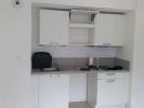 For rent Apartment Tours 37100 41 m2 2 rooms