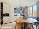 For sale House Lille 59000 65 m2 3 rooms