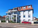 For sale Apartment Strasbourg 67100 85 m2 4 rooms