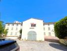 For sale Box office Toulon 83100 1000 m2