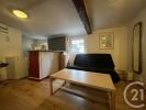 For sale Apartment Limoges 87000 33 m2 2 rooms