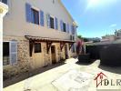For sale House Toulon 83200 111 m2 6 rooms