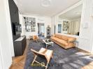For sale Apartment Limoges 87000 163 m2 4 rooms