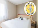 For sale Apartment Limoges 87000 20 m2
