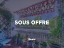 For sale Apartment Aix-en-provence 13090 58 m2 2 rooms