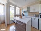 For sale Apartment Montpellier 34070 60 m2 3 rooms