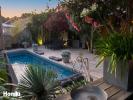 For sale House Villeneuve-les-avignon 30400 170 m2 5 rooms