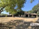 For sale House Saint-laurent-des-arbres 30126 97 m2 4 rooms