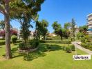For sale Apartment Marseille-8eme-arrondissement 13008 65 m2 3 rooms