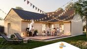 For sale House Lisieux 14100 76 m2 5 rooms