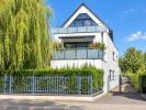 For sale House Strasbourg 67000 189 m2 5 rooms