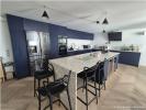 For sale Apartment Suresnes 92150 189 m2 4 rooms