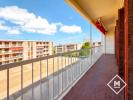 For sale Apartment Marseille-8eme-arrondissement 13008 91 m2 4 rooms