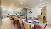 For rent Apartment Lyon-3eme-arrondissement 69003 288 m2 19 rooms