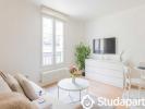 For rent Apartment Paris-7eme-arrondissement 75007 44 m2