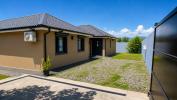 For sale House Baie-mahault 97122 112 m2 4 rooms
