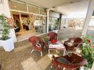 For sale House Grau-du-roi PORT CAMARGUE PLAGE NORD 30240 41 m2