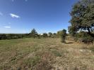 For sale Land Nimes 30900 309 m2