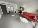 For rent Apartment Trelaze 49800 40 m2 2 rooms