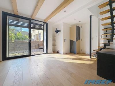 For sale Apartment MARSEILLE-9EME-ARRONDISSEMENT