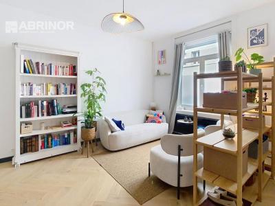 For sale House LAMBERSART