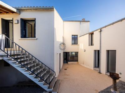 For sale House SAINT-JEAN-DE-BOISEAU