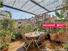 For sale Apartment Marseille-6eme-arrondissement 13006 135 m2 5 rooms