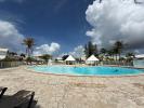For sale Apartment Saint-francois 97118 41 m2 2 rooms